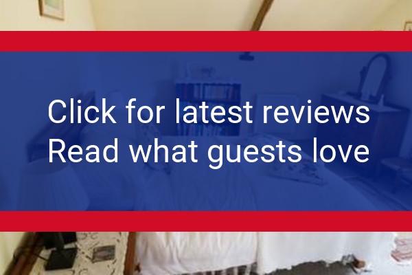 www.newtonabbotracing.com - check out latest independent reviews