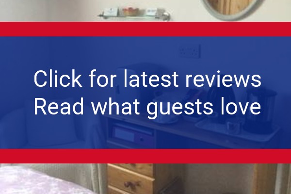 www.newtoncroft.co.uk - check out latest independent reviews
