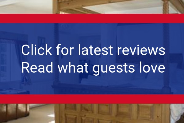 www.newtonfarmhouse.com - check out latest independent reviews