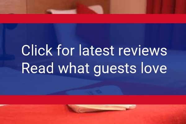 www.newtonhotel.co.uk - check out latest independent reviews