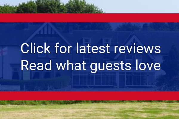 www.newtonhousedovedale.co.uk - check out latest independent reviews