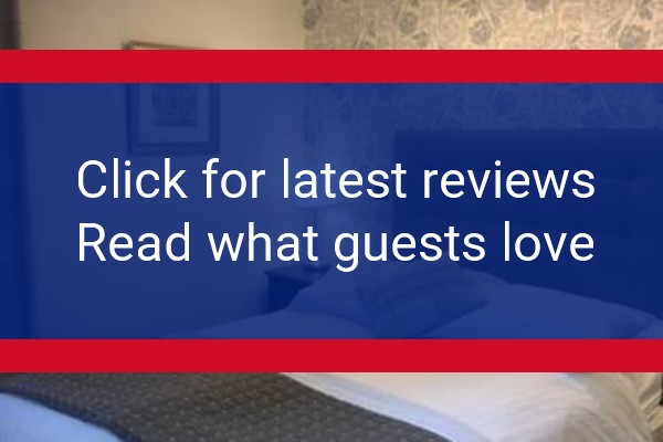 www.newtonhouseoxford.co.uk - check out latest independent reviews
