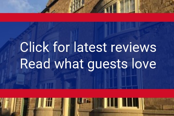 www.newtonhouseyorkshire.com - check out latest independent reviews