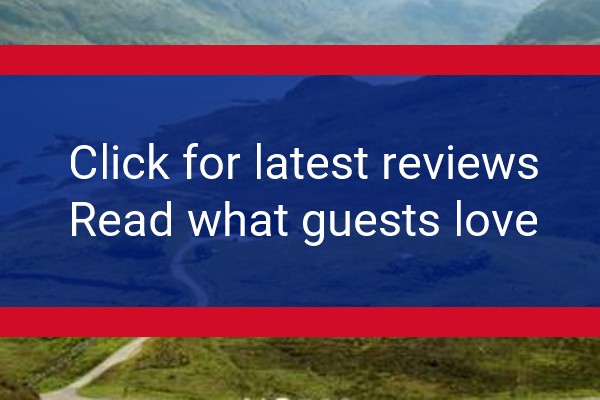 www.newtonlodge.co.uk - check out latest independent reviews