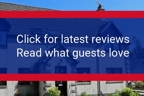 www.newtonmoreaccommodation.com - check out latest independent reviews