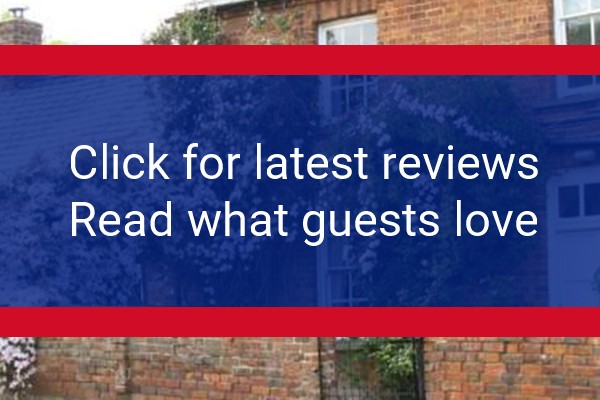 www.newtonparkbarn.co.uk - check out latest independent reviews