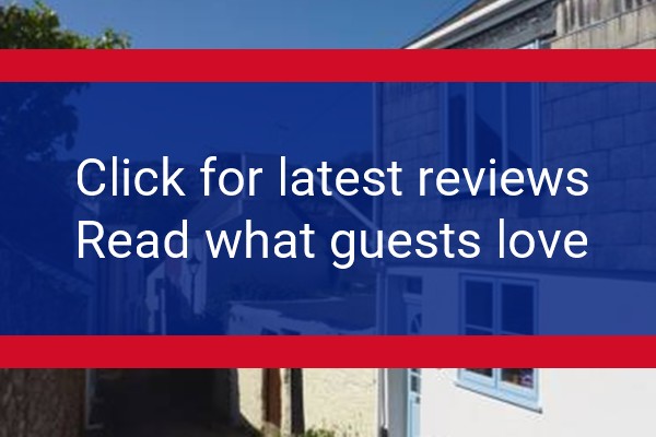 www.newtonsbythesea.co.uk - check out latest independent reviews