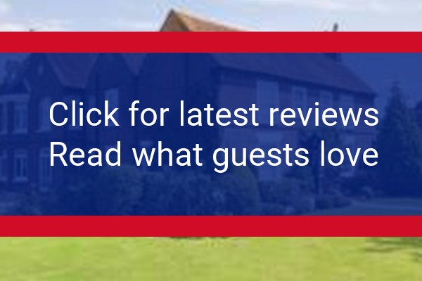 www.newtownhouse.co.uk - check out latest independent reviews