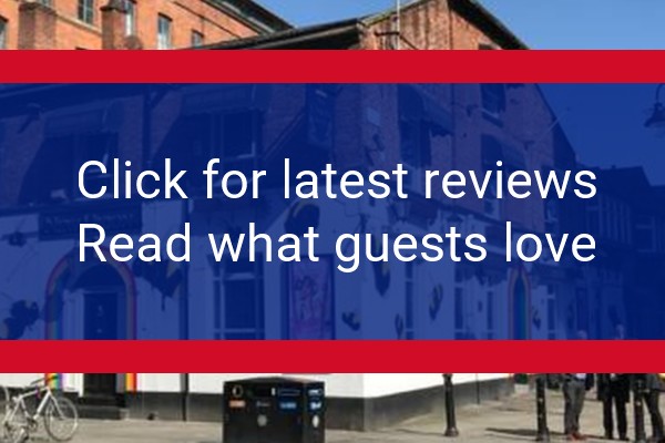 www.newunionhotel.xyz - check out latest independent reviews