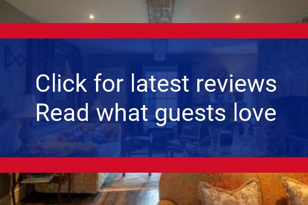 www.newwhitelion.com - check out latest independent reviews