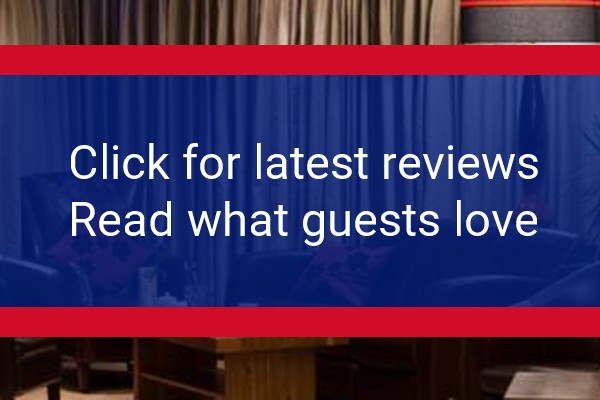 www.newyorkportstewart.com - check out latest independent reviews
