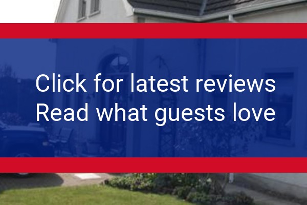 www.ngbb.co.uk - check out latest independent reviews