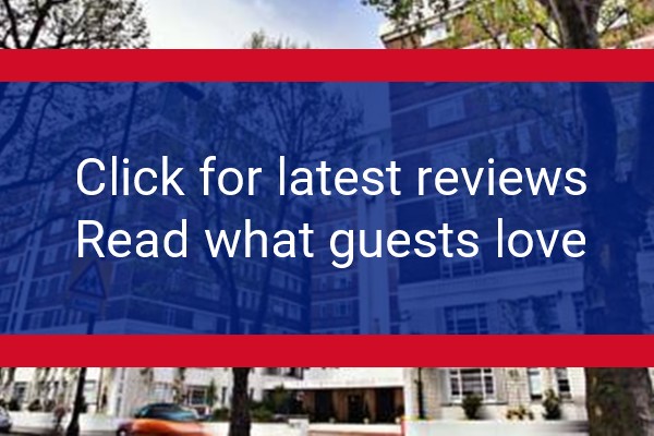 www.nghapartments.co.uk - check out latest independent reviews