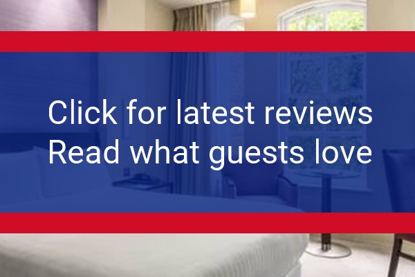 www.nh-hotels.com - check out latest independent reviews