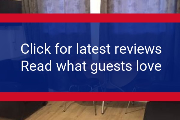 www.ni-selfcatering.com - check out latest independent reviews