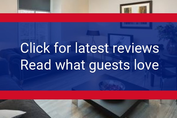 www.nicolsonapartments.co.uk - check out latest independent reviews