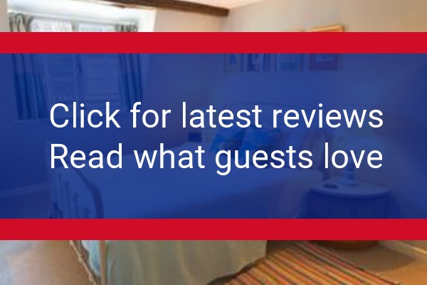 www.niddynoddycottage.com - check out latest independent reviews
