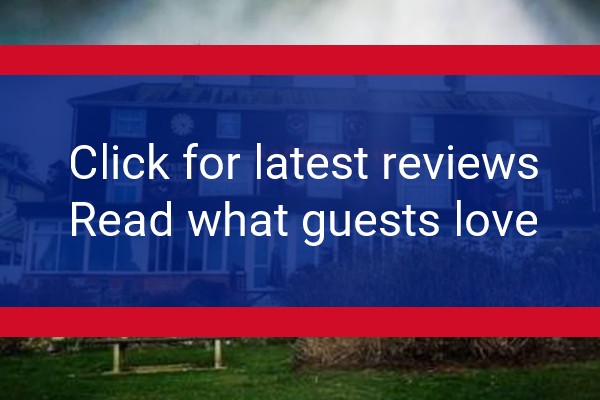 www.nightingale-hotel.co.uk - check out latest independent reviews