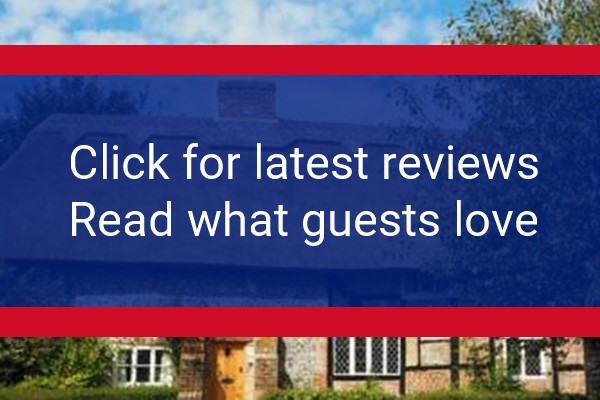 www.nightingalecottagebedandbreakfast.com - check out latest independent reviews