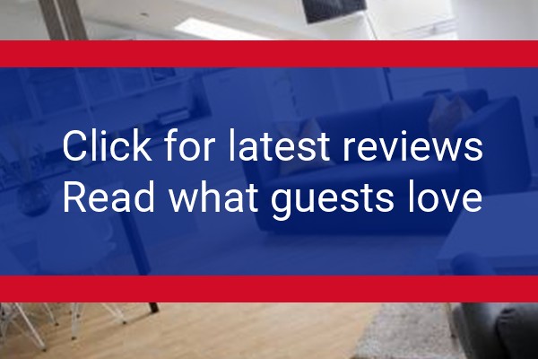 www.nightspace.co.uk - check out latest independent reviews