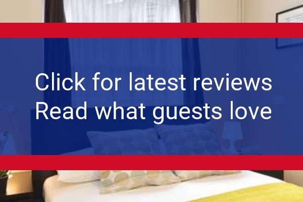 www.nikeapartments.com - check out latest independent reviews