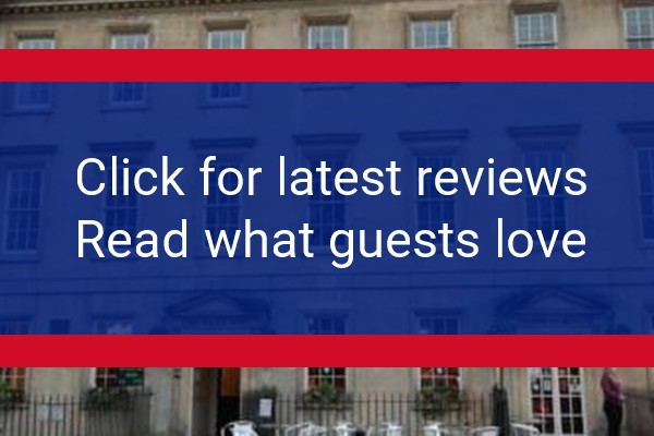 www.nilviphotelsgroup.com - check out latest independent reviews