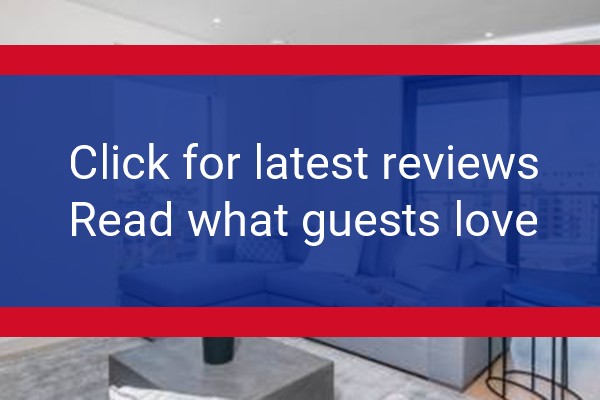 www.nimaxtheatres.com - check out latest independent reviews