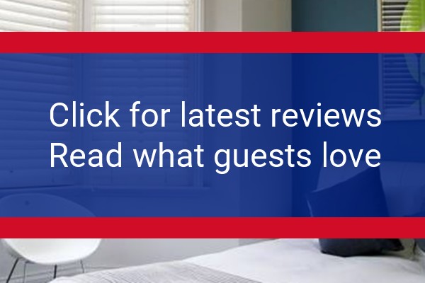 www.nineteenbrighton.com - check out latest independent reviews