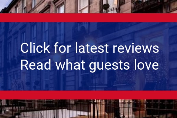 www.niracaledonia.com - check out latest independent reviews