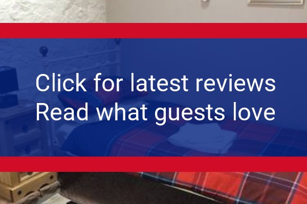 www.nirvanacottage.co.uk - check out latest independent reviews