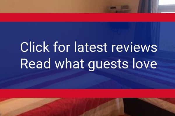 www.niteinnleeds.co.uk - check out latest independent reviews