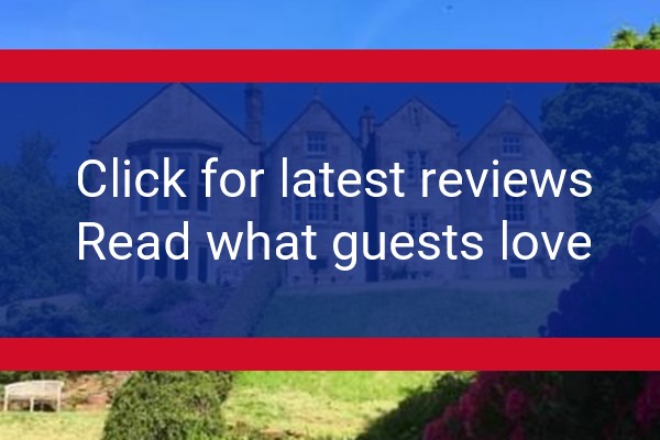 www.nithbank.co.uk - check out latest independent reviews