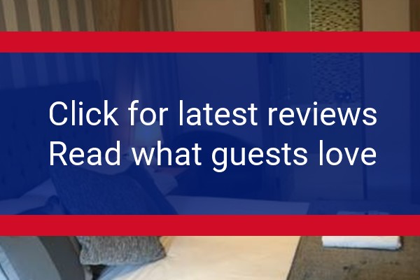 www.nithsdalehotel.com - check out latest independent reviews