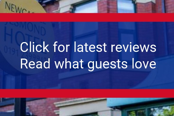www.njhotel.co.uk - check out latest independent reviews