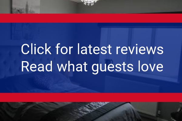 www.no1-guesthouse.co.uk - check out latest independent reviews