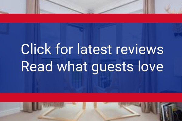 www.no10aviemoreholidayhome.com - check out latest independent reviews