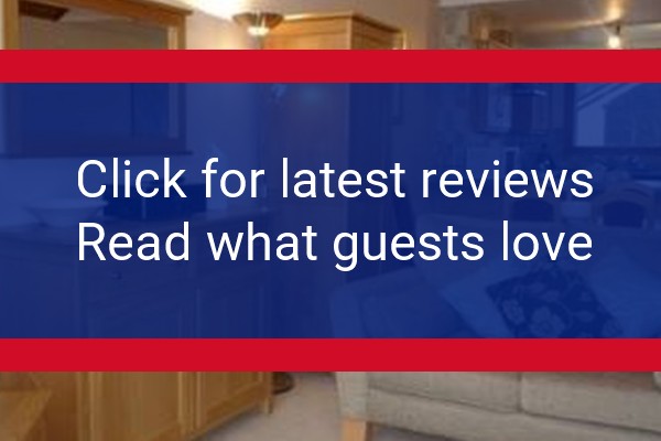 www.no10bedandbreakfast.co.uk - check out latest independent reviews