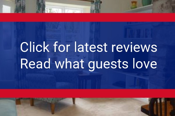 www.no10dulas.co.uk - check out latest independent reviews