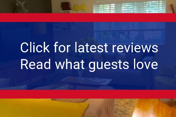 www.no11accommodation.co.uk - check out latest independent reviews