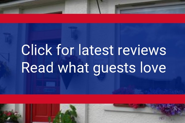 www.no12bedandbreakfaststandrews.co.uk - check out latest independent reviews