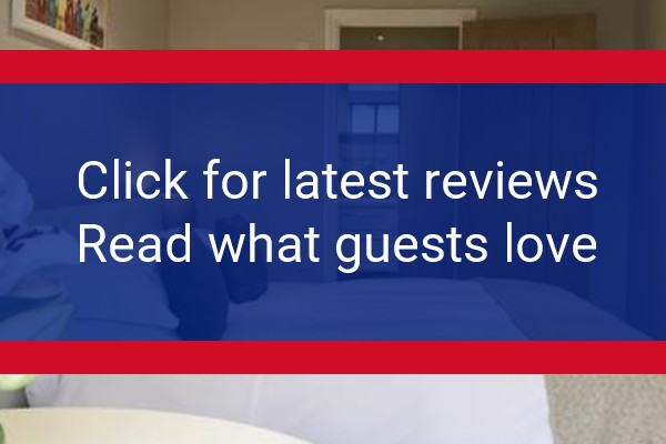 www.no12furzecroft.co.uk - check out latest independent reviews