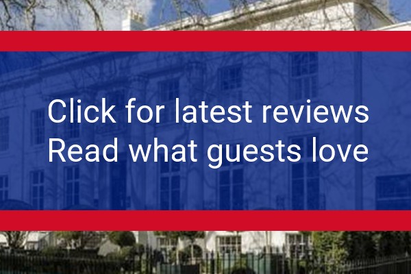 www.no131.com - check out latest independent reviews