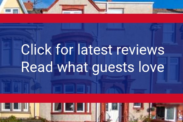 www.no14guesthouse.co.uk - check out latest independent reviews