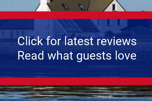 www.no1broughton.co.uk - check out latest independent reviews