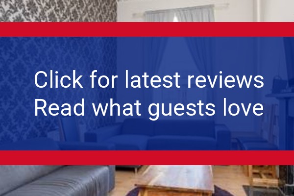 www.no1edinburgh.co.uk - check out latest independent reviews