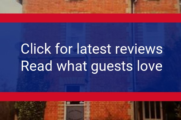 www.no1parkterrace.co.uk - check out latest independent reviews
