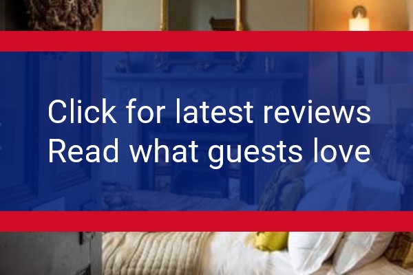 www.no20craigendoran.co.uk - check out latest independent reviews