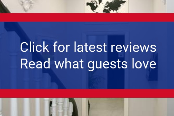 www.no226belfast.com - check out latest independent reviews