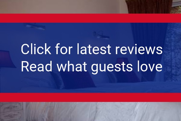 www.no29.co.uk - check out latest independent reviews