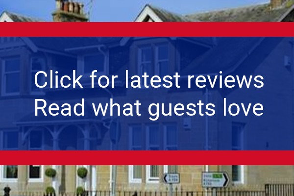 www.no2troonroad.co.uk - check out latest independent reviews
